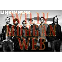 Linkin Park 7